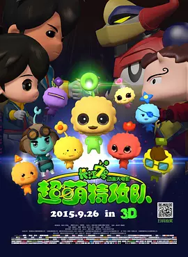 亚洲国产日韩无在线播放
