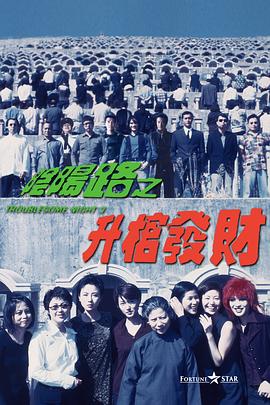 一级片视频在线观看