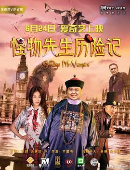 在线观**网