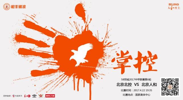 诱惑儿子朋友的年轻妈妈
