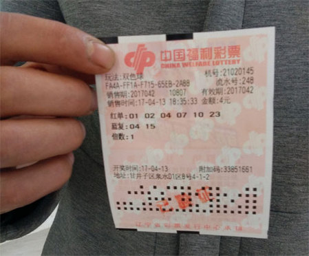 欧美成人一区二区三区高清