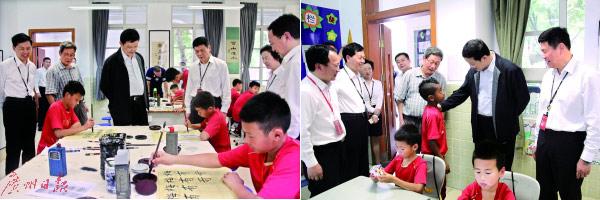 吻戏辣妞范