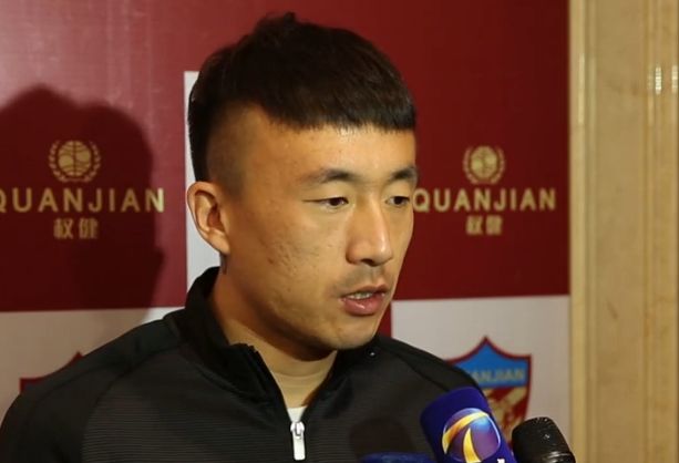 麻豆av网址