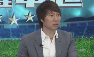 国产蜜桃臀好大在线观看