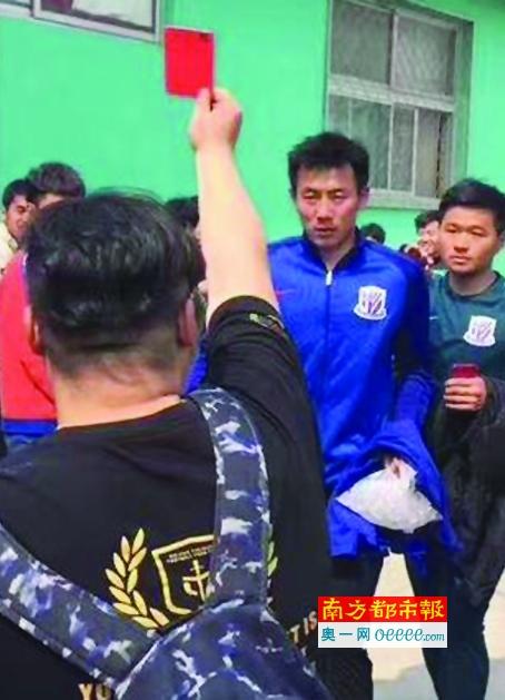 91成人试看福利体验区