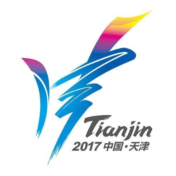 国产三级国产精品国产国在线观看