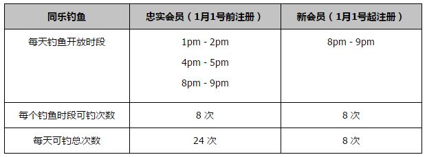 国产精品自在线拍