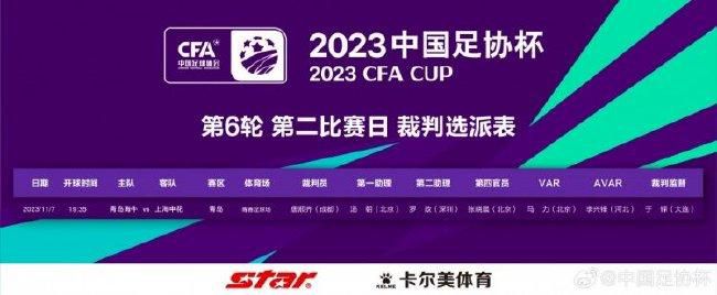 一级做a爱片特黄在线观看免费看