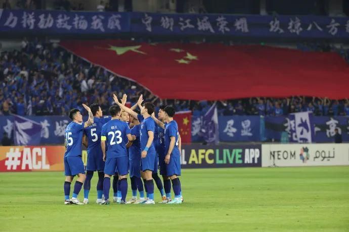 五月婷婷激情四射