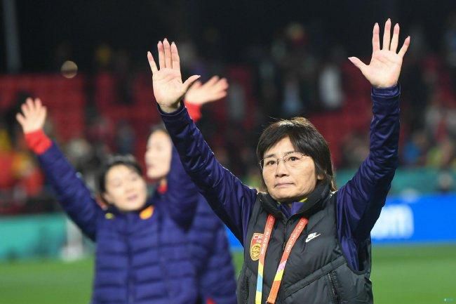 操女生的视频