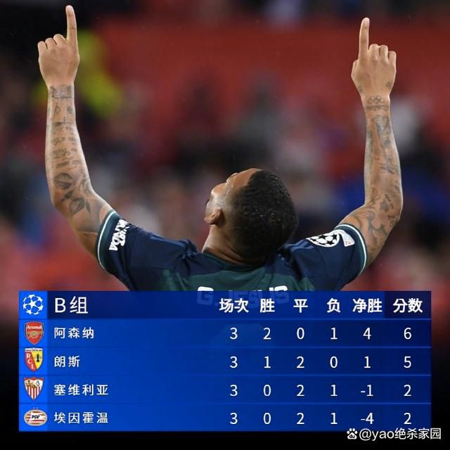 黄色片免费软件