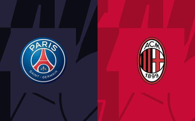 婷婷色六月