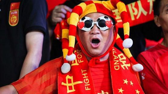 午夜电影中文字幕爱久久