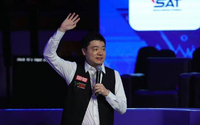 欢乐颂4免费播放高清视频