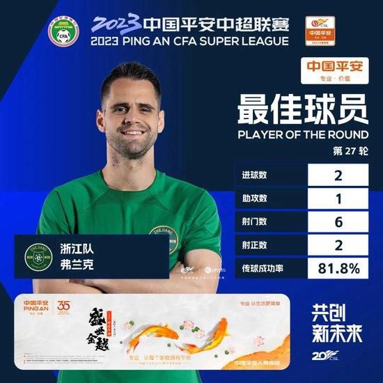 五月天视频