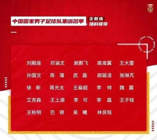 大色综合色综合资源站