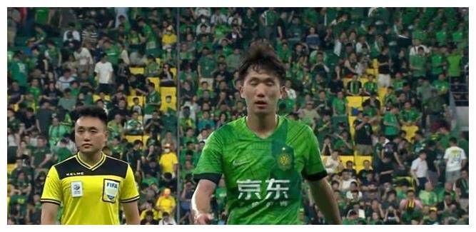 亚洲狠狠成人综合网