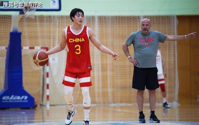 暖暖免费高清日本韩国视频