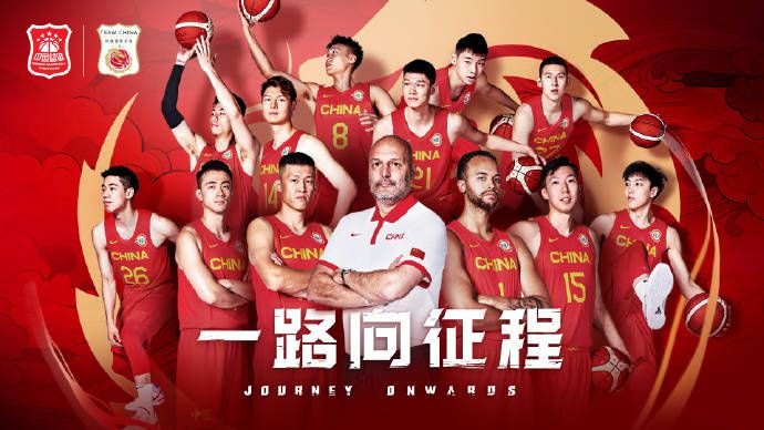 台湾佬222222