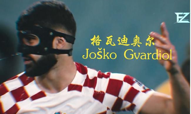 超级奶爸电影高清免费观看