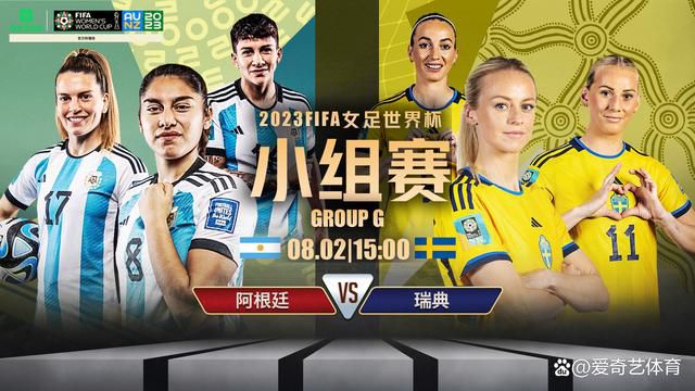 97久久久亚洲综合久久88