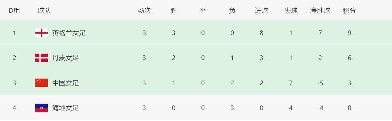 亚洲一区二区偷拍精品