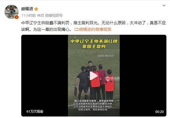 国产精品国产三级国产aⅴ浪潮