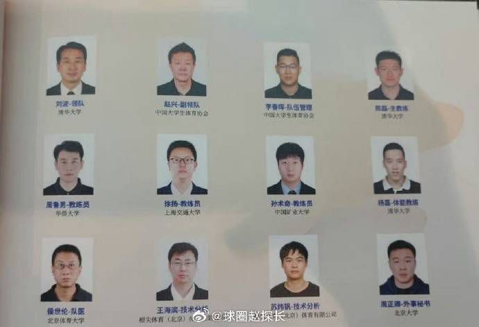 慕斯官网首页