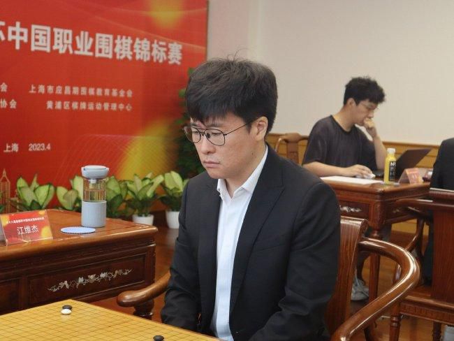高清电影下载