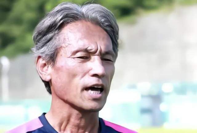 亚洲国产一区二区三区网站