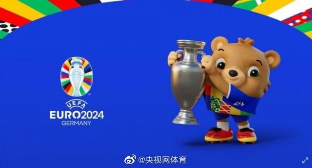 国产99网站
