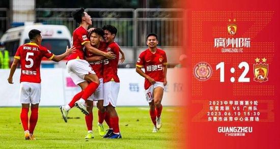中文永久免费观看网站