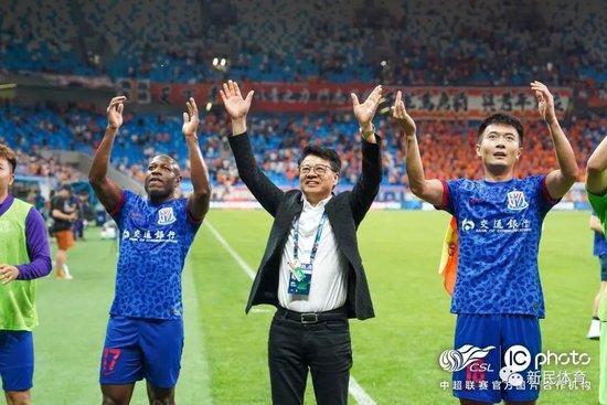 深爱五月综合网