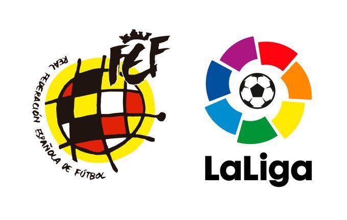 91久久综合九色综合欧美98