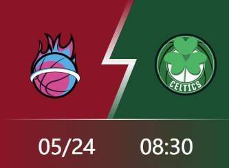 久久日韩