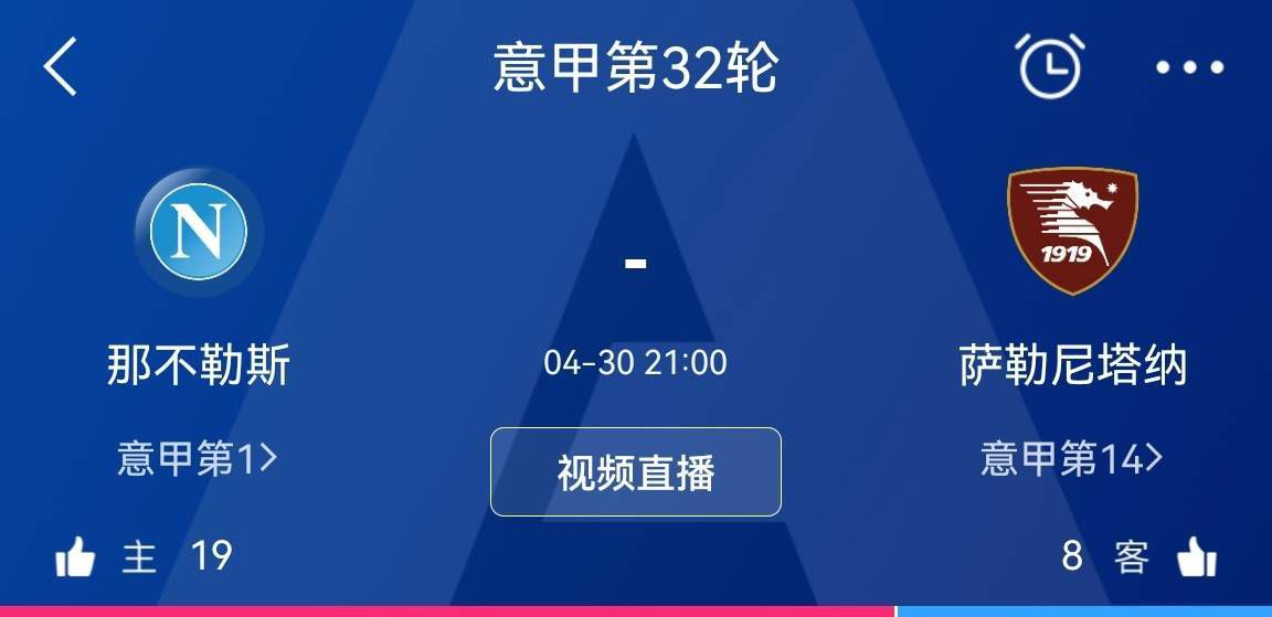 蘑菇视频绿巨人小黄鸭