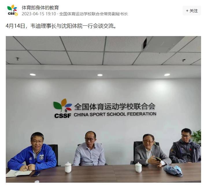欧美一区二区三区四区视频