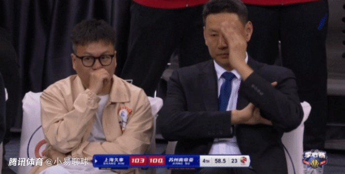 懂色av一区二区三区免费观看