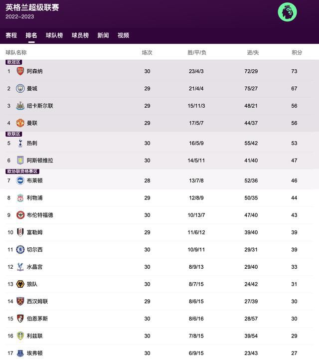 国产盗摄视频一区二区三区