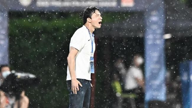 啊啊啊啊轻点