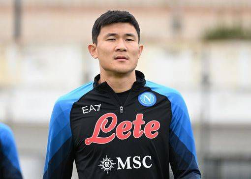 波多野视频