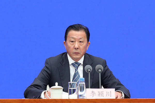 msi神光同步
