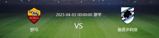 国产精品久久免费