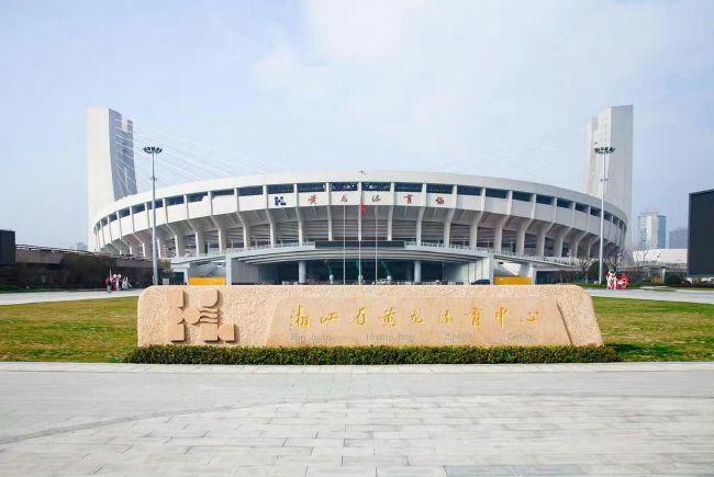 积积桶肤肤的免费软件大全泡芙
