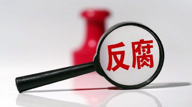 国产亚洲欧美另类专区