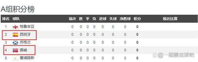 就像我的佳人