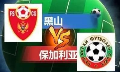 日本免费在线一区