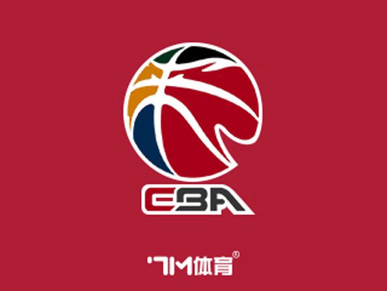 三级在线国产