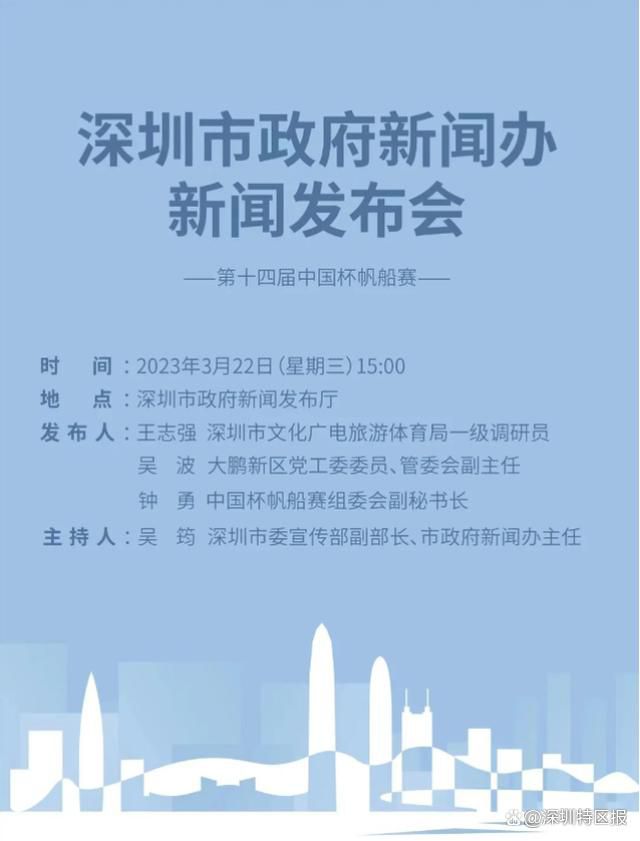 色成年激情久久综合