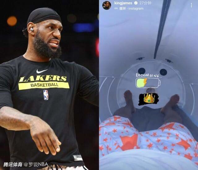 18岁禁网